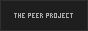 the peer project